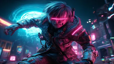 9月3日辐射之城兑换码大放送，珍稀道具等你拿