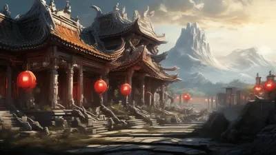 8月29日辐射之城兑换码大放送，珍稀道具等你拿